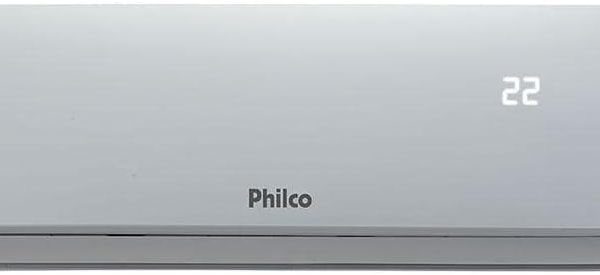 ar condicionado split philco 18000 btus inverter frio 220v pac18000ifm9w