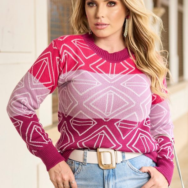 blusa tricot geometrica manga longa 5 1.jpeg