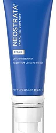 Creme para Rugas Skin Active Cellular Restoration, Neostrata, 50g